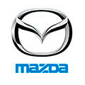 Apertcar llaves y mandos Mazda