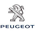 Apertcar llaves y mandos Peugeot