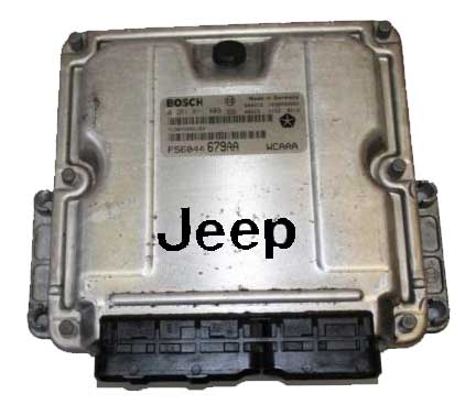 copia-de-llaves-Jeep-Reparacion-de-unidades-de-motor-Apertcar