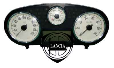 copia-de-llaves-Lancia-Reparacion-de-cuadros-de-instrumentos-Apertcar