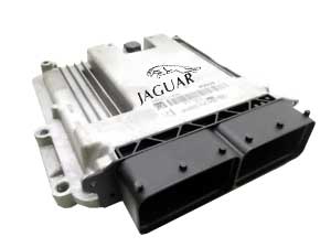 copia-de-llaves-jaguar-reparacion-de-unidades-de-motor-jaguar-Apertcar