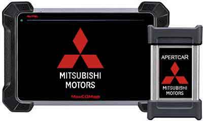 copia-de-llaves-mitsubishi-Diagnosis-avanzadas-para-Mitsubishi-apertcar