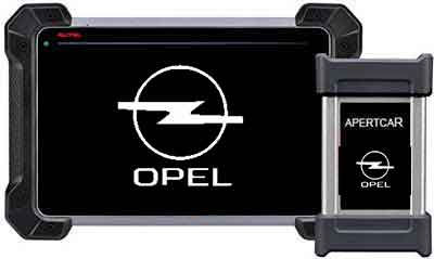 copia-de-llaves-opel---Diagnosis-avanzadas-para-Opel---Apertcar-