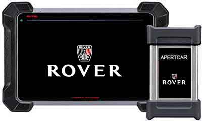 copia-de-llaves-rover-diagnosis-avanzadas-para-rover-Apertcar