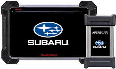 copia-de-llaves-subaru---Diagnosis-avanzadas-para-Subaru