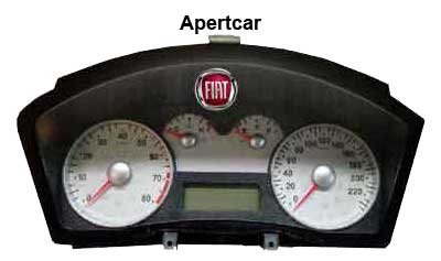 copia-de-llaves-Fiat--reparacion-de-cuadros-de-instrumentos-Fiat-Apertcar