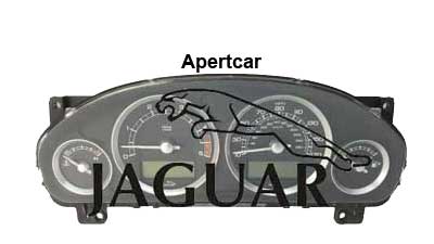 copia-de-llaves-jaguar---Reparacion-de-cuadros-de-instrumentos-jaguar---Apertcar