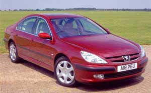 COPIA-DE-LLAVE-Peugeot--607--(2000)-EN--APERTCAR--RUBI