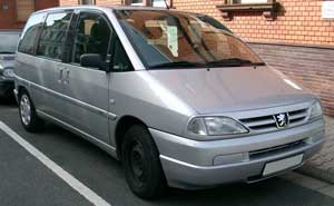 COPIA-DE-LLAVE-Peugeot--806--(2000)-EN--APERTCAR--RUBI