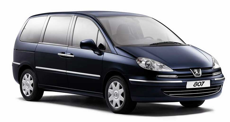 copia-de-llave-peugeot-807--en-Apertcar------Rubi-Barcelona-93-5883837